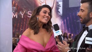 Mandy Moore on Releasing her First Single in 10 Years and the 'Overwhelming' Response to her Music