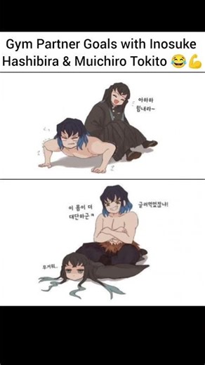 “Gym Motivation Gone Wrong 🤣💪