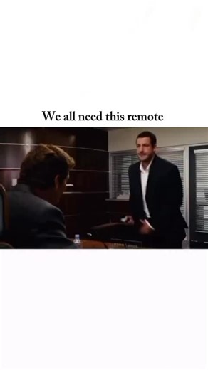 The Filmy Circus 🍿 on Instagram: "‎Click (2006) 🎬 ‎ ‎Storyline: ‎Click is a comedy-drama film about Michael Newman, a workaholic architect who's struggling to balance his family life. He gets a universal remote control that lets him control his life, fast-forwarding through mundane moments and focusing on the important stuff. But things get complicated when he realizes the remote's got a mind of its own. ‎ ‎ Cast: ‎- Adam Sandler as Michael Newman ‎- Kate Beckinsale as Donna Newman ‎- Christop