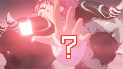 【鸣潮】陆赫斯六链实录