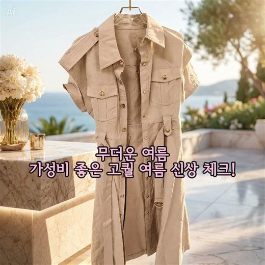 6월 1차 신상 입고! 라방 셀러님들 모십니다!! #라방 #fashion #셀러 #라이브방송 #여성의류 #셀러모집