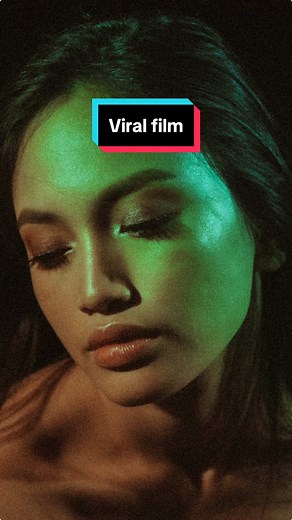 The film look was mever easier ✨ #lightroom #lightroompreset #howtoedityourpicture #film #filmedit