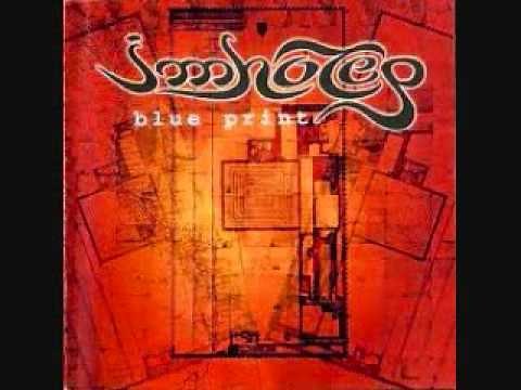 IMHOTEP - DEEP ROOTS TREE