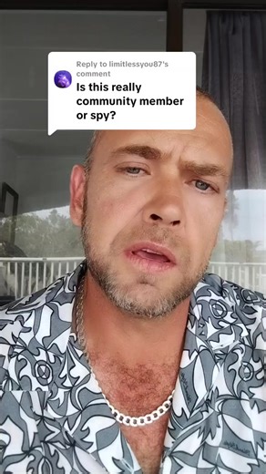 Building Connections Through Forex Trading in South Africa