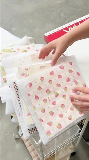 📖 MAKING YOUR KINDLE SLEEVES