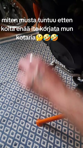 How to Fix Your KTM 640 LC4 Motorcycle Issues