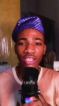 Generate a quick landing page in less than 5 minutes! #youtubeshorts #ai #figma #design #tech #yfyp