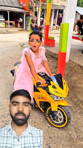 chalak 😂 Mercedes Built the CLR GTR at $2.5 onlyafewlucky drivers experienced power#reelschallenge