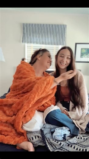 24 reactions · 4 comments | The Calm We Create Together: Co...