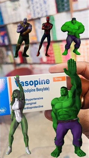 Green alien dance original video, Dame tu costa TikTok 2022 dance challenge,patila dance video(4)