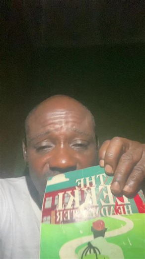 Prayer for JAMB Students: A Day 1 Journey