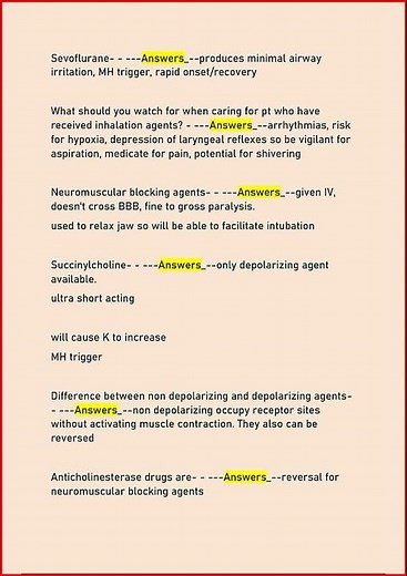 Capa Cpan Practice Review Actual Questions With Answer1921 video