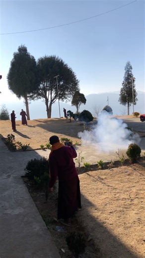 NEW VIRAL VIDEO OF LOSER #viral #youtubeshorts #trending #viralvideo #shorts #viralshorts