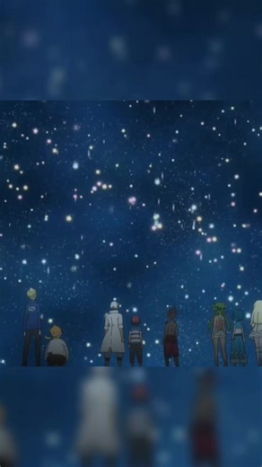 Exploring Poipole: Love and Kindness in Pokémon