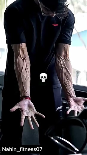 Hand Gripper workout for veins strength