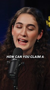 How do creationists explain 50,000-year carbon dates? | Creation Ministries International