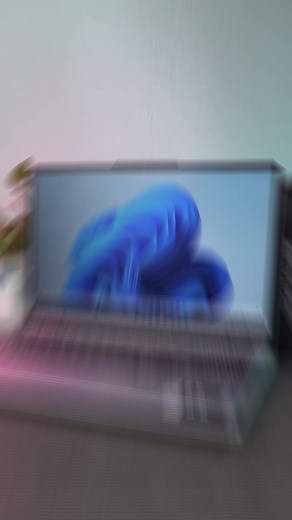 Cómo restaurar tu laptop a Windows 11 paso a paso