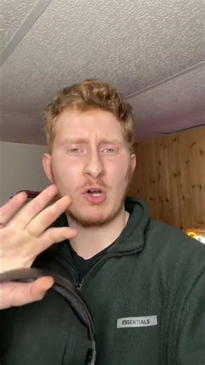 G432 from Logitech #gamingpc #pcgaming #gamingbuild #pcbuild #techtok