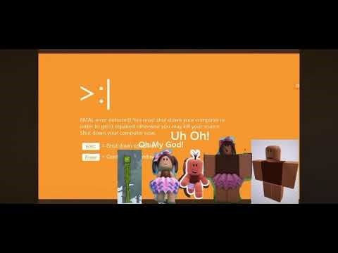 Windows 11 kill screen Carl Carla Carl jr Carla jr & melon￼