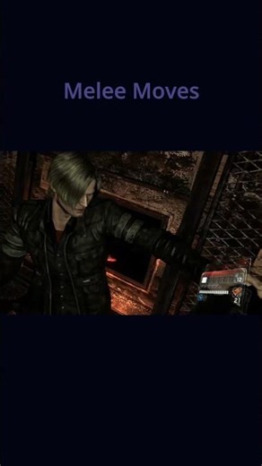 Resident Evil 6 Review Highlights #residentevil #gaming #games #capcomgames #review #rating