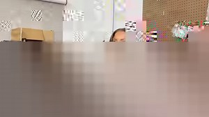 Happy Easter weekend, everyone! To celebrate - watch as KIMT News 3 anchor Jessica Bringe Journalist & KIMT StormTeam 3 Weather Meteorologist Sara Knox get a bit tricky while hiding eggs around our Rochester studio! | KIMT News 3