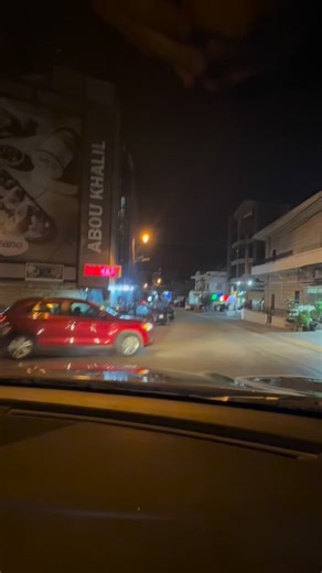 MOBILE INN NOW open in Mansourieh📱🎮 New shop - New Phones - New vibes 🔥📱 🕐Weekdays: 9Am-9Pm 🕐Saturdays: 9am-7Pm 📍Mansourieh Souk, Near Abou Khalil Supermarket, Facing My Mix Follow us on instagram: @mobileinn.lb | Mansourieh El Matn المنصورية - المتن