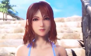 【CCFF7R】西斯内！ - 最终幻想 7 重制版综合讨论 - TapTap 最终幻想 7 重制版论坛