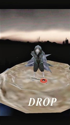 granny ki ghar mein crow ko jabardasti maar Dala