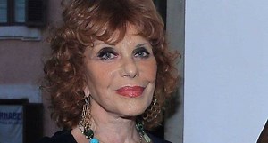 Simona Marchini - Alchetron, The Free Social Encyclopedia