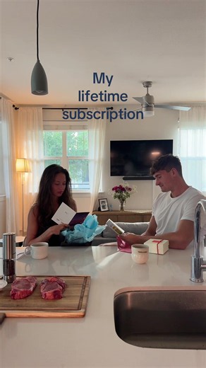 Happy One Year of Marriage: Our First Anniversary Message