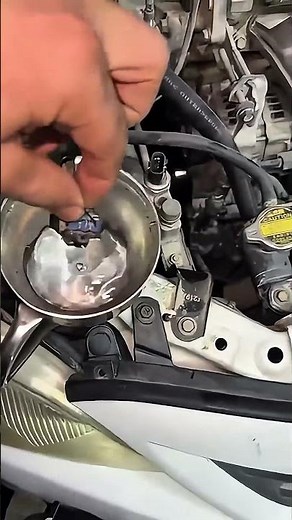 DON’T Try This AC Hack 😳💥 (Pressure Switch Bypass!)
