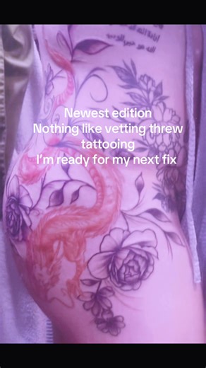 ♈️Wendy Marie_ Miss Boss (@wendymariemissboss)’s videos with original sound - .