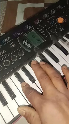 ⛷️ bin Sajani ke jivan gajab ringtone #shortvideo #sorts