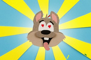 Blue Raspberry - Salt Water Taffy - 16oz | Gourmet Old-Fashioned Candy, Stretched, Pulled, & Individually Wrapped - Made in the USA