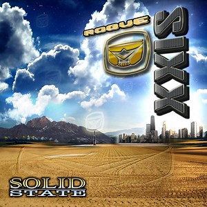 Rogue Sixx Concert & Tour History | Concert Archives