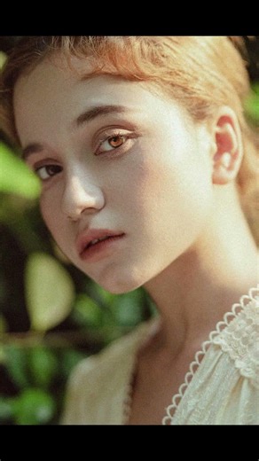 Nikon Man's Guide to Mastering Photography: From Beginner to Pro