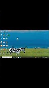 Lecture 02: How I Setup My Next.js Project from Scratch | Step-by-Step Guide