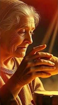 Country Gospel 🙏 Greatest Country Gospel Song of Faith 🙏 Peaceful Morning Worship Song