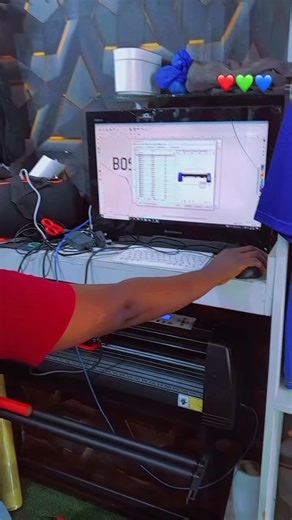 #First Class sports Avenue, we deal with sports wears and Boutique🥳🥳🥳we have three branches👉Ritz Junction(Madina), Lakeside and Ashaley Botwe School junction 🥳🎉🤗 order yours now👍🎉Tel.0592256183, 0248511617.....@First Class sports Avenue ❤️👍🎉