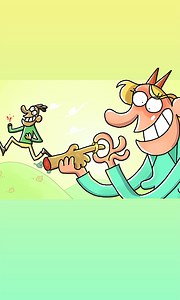 When your proposal gets hijacked by hobbits #animation #comedy #memes #cartoonbox | Cartoon-Box