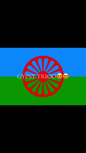 Gypsy Trio Performance Highlights