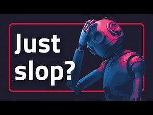 The Hidden AI Boom on Steam