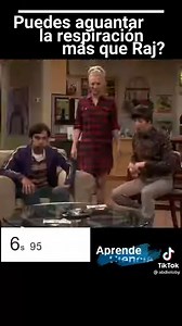 El disco de Euler es el nombre de un juguete científico. Para ponerlo en funcionamiento, se inicia manualmente un movimiento de rotación de un disco sobre una plataforma, del mismo modo en que usualmente se hace girar una moneda sobre una mesa. A pesar de la disipación de energía, la rotación se prolonga durante unos dos minutos; y el tableteo que se produce en las fases finales de movimiento, conforme el disco se inclina más y más va acelerándose (no así la rotación del disco), produciéndose un