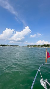 17K views · 468 reactions | Boat ride down Bass River - Cape Cod, Massachusetts Cape Cod, Massachusetts | Cape Cod, Massachusetts | Facebook