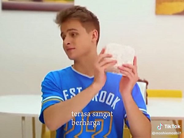 Kembali ke Era 2020 dengan 123 Go