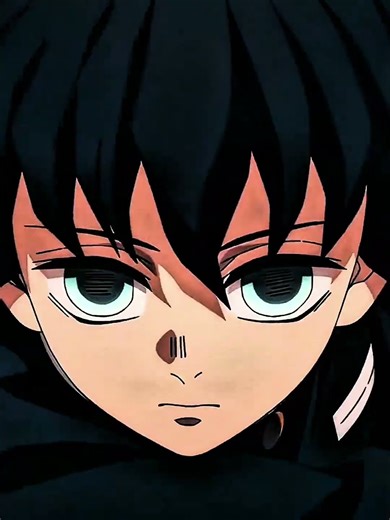 Muichiro Tokito-[AMV/EDIT]#edit #anime #demonslayer