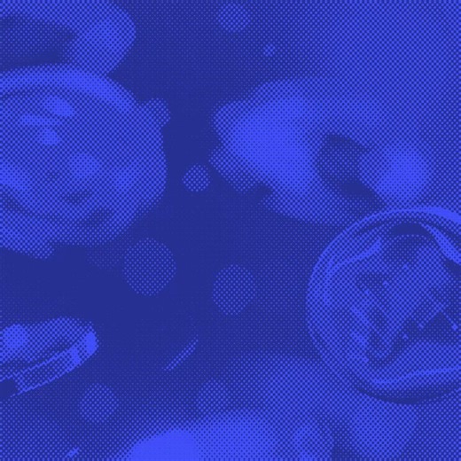 On April 2, the Inter-Blockchain Communication Protocol, IBC, has been in production for five continuous years.IBC is the most widely adopted P2P blockchain interoperability protocol today, with 115+ digital ledgers connected and billions in volume annually.