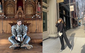 “For Twitter beef clout”: Pokimane on her conversation with Mizkif amid OTV vs OTK Game Night drama