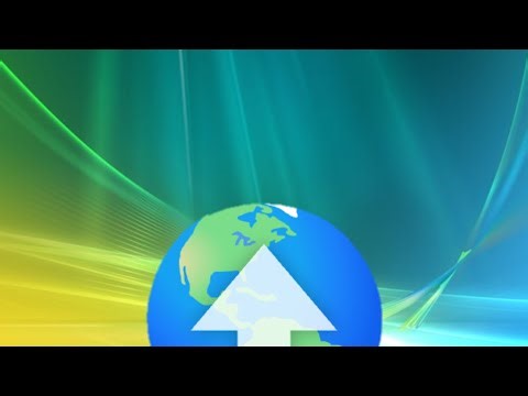 Install over 200 updates for Windows Vista in 2025 with Legacy Update