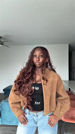 DITL w/ @saradjibatche 🤍📚 Shop our babes 'fits online now #DITL #vlog #whitefox